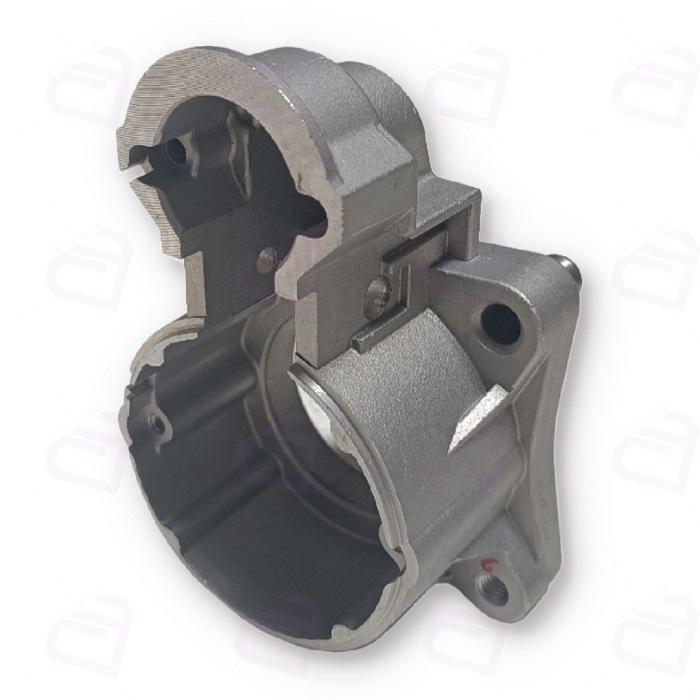 براکت استارت تیبا ایسکرا کد3731