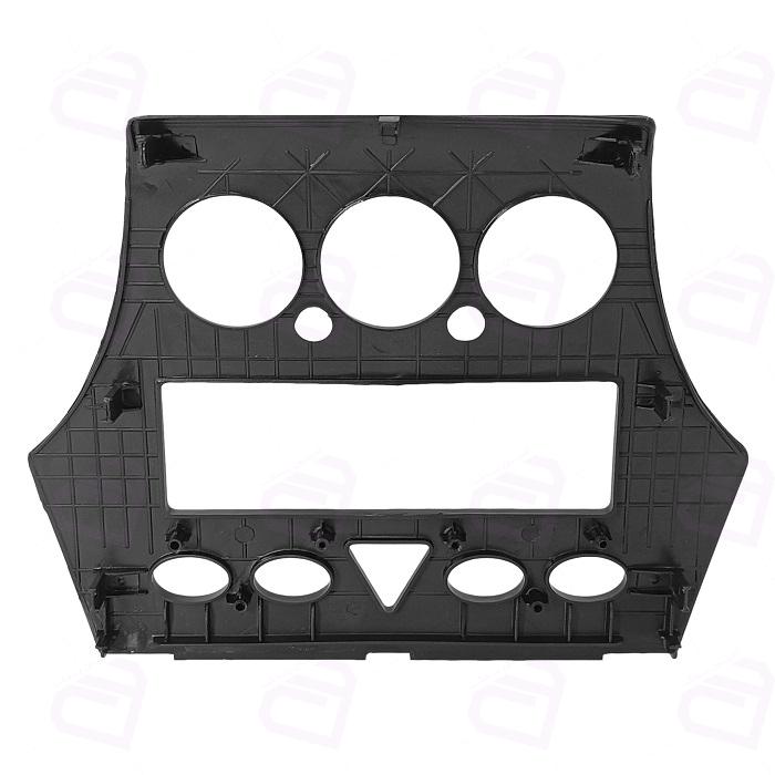 قاب ضبط تیبا آذین پارت 2.jpg