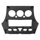 قاب ضبط تیبا آذین پارت 2.jpg