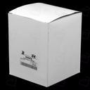 گردگیر پلوس سوناتا ال اف سمت گیربکس 3 خار چپ زد آر 084