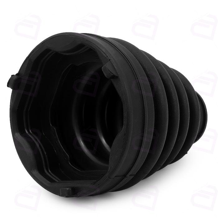 گردگیر پلوس مزدا 3 نیو سمت گیربکس 6 خار زد آر 020