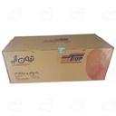 سرسیلندر پژو 206 تیپ 5 کامل تیون آپ 61601007