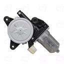 موتور شیشه بالابر کیا سراتو کد8392