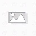 قفل سوئیچی درب باک نیسان سایپا یورو 4 نصیری NE4042