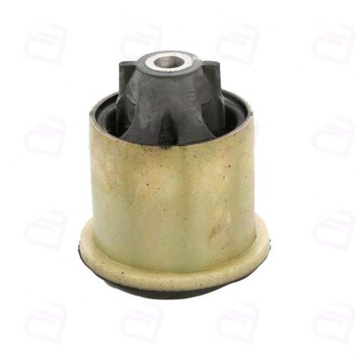 بوش اکسل ال90 قدرت پور