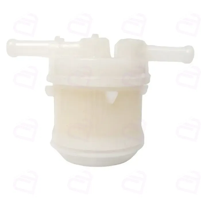 صافی بنزین پراید کاربراتوری سی بی اس