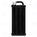 رادیاتور بخاری اسکانیا کوشش 40302010010