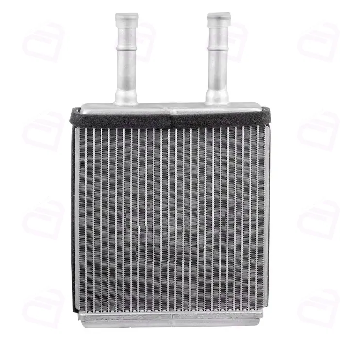 رادیاتور بخاری هیوندای ورنا کوشش 4102010023