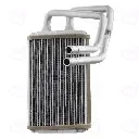 رادیاتور بخاری هیوندای آوانته کوشش 4102010025