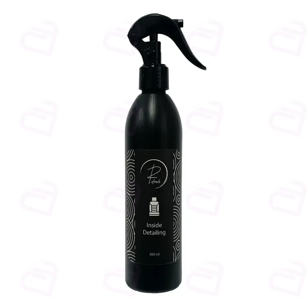 اسپری توشویی 300 میل رایتی رفرش