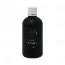 محلول احیا کننده پلاستیک 100 میل رفرش