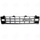 جلو پنجره نیسان سایپا دو رنگ ماهران 