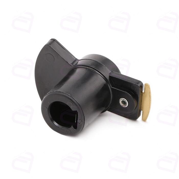 چکش برق دلکو پژو 2000 چکاد