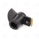 چکش برق دلکو پژو 2000 چکاد