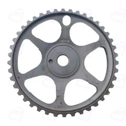 دنده میل سوپاپ پژو 405 کد0892