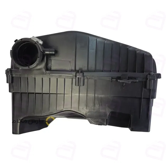هواکش کامل شاهین ME16 با فیلتر پارس مکا مولد 310924000009