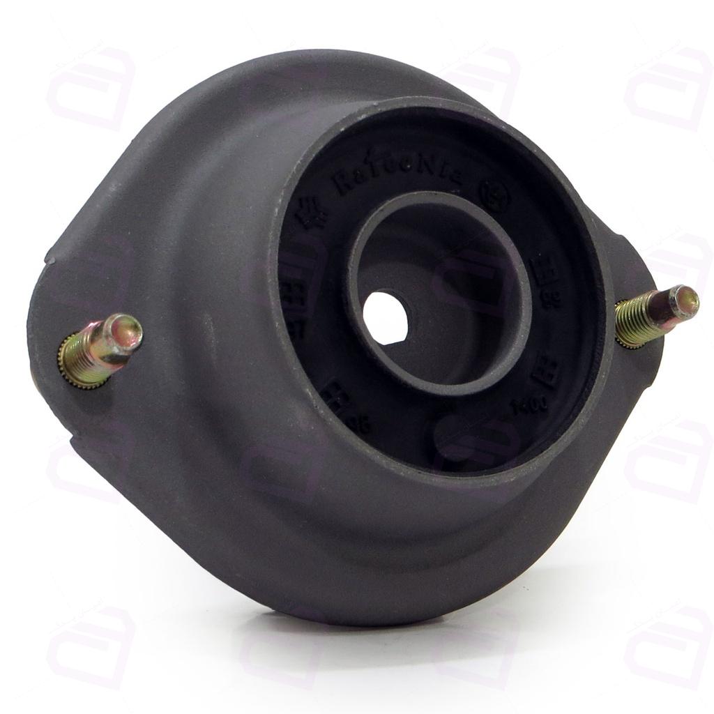 توپی سر کمک پراید مارپیچ فرمان یکتا (پراید 151 M13)