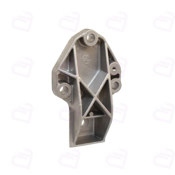 دسته موتور پژو 405 پنجه ای کاپلان 3002743