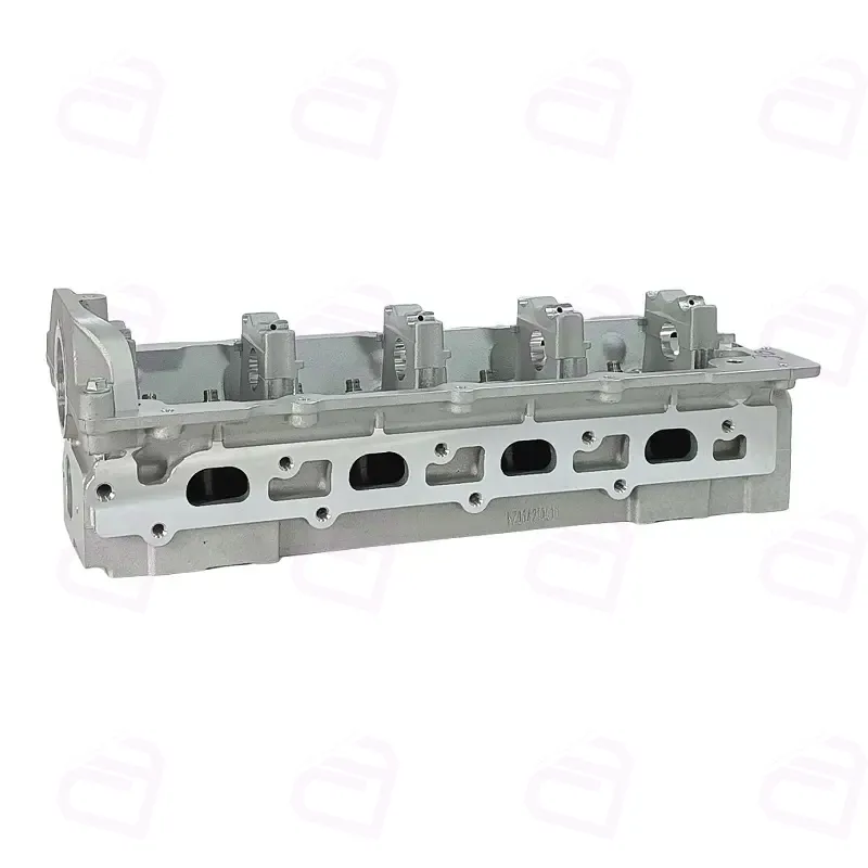 سرسیلندر ام وی ام 315 خام وارداتی S1003010GA