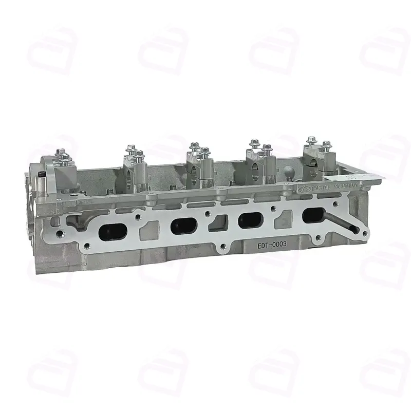 سرسیلندر ام وی ام X22 خام وارداتی D4G15B-1003015