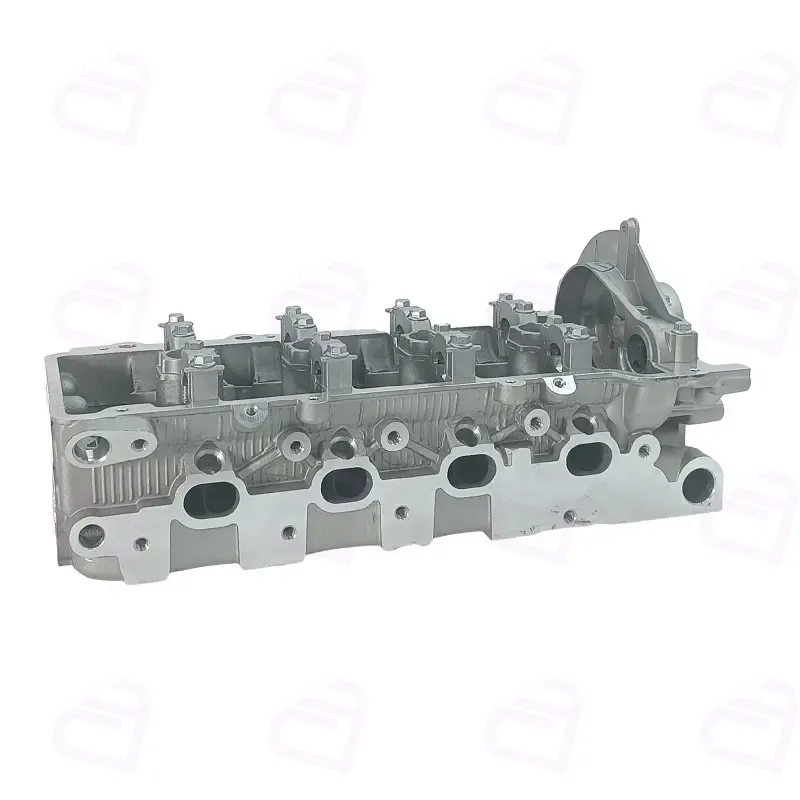 سرسیلندر ام وی ام 110 چهار سیلندر خام وارداتی 472-1003010