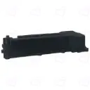 درب سوپاپ لیفان X60 وارداتی LFB479Q-1003200