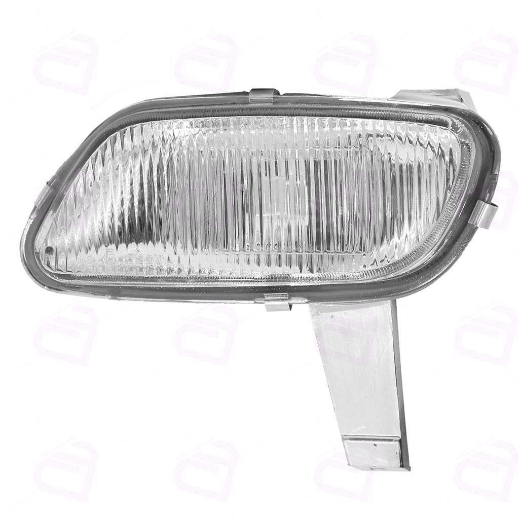 چراغ مه شکن جلو پژو پارس فن آوران