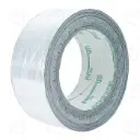 نوار چسب آلومینیومی 25 یارد کد0892