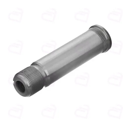 میل توپی چرخ عقب پژو 405 رفیع نیا (سمند سورن EF7 TC)