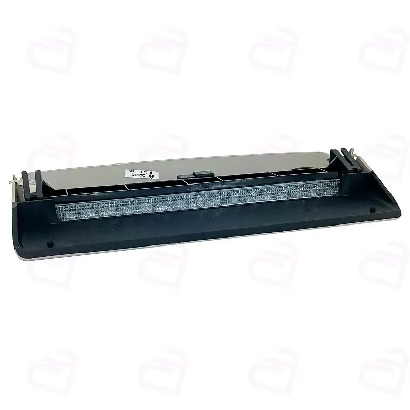 چراغ خطر سوم پژو پارس ELX کروز کد0892