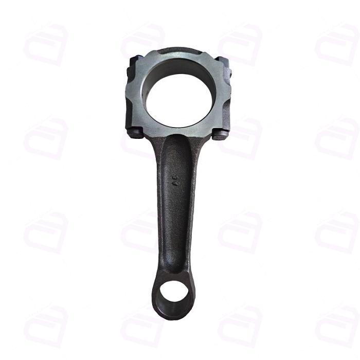 شاتون پژو پارس XU7P سانکس