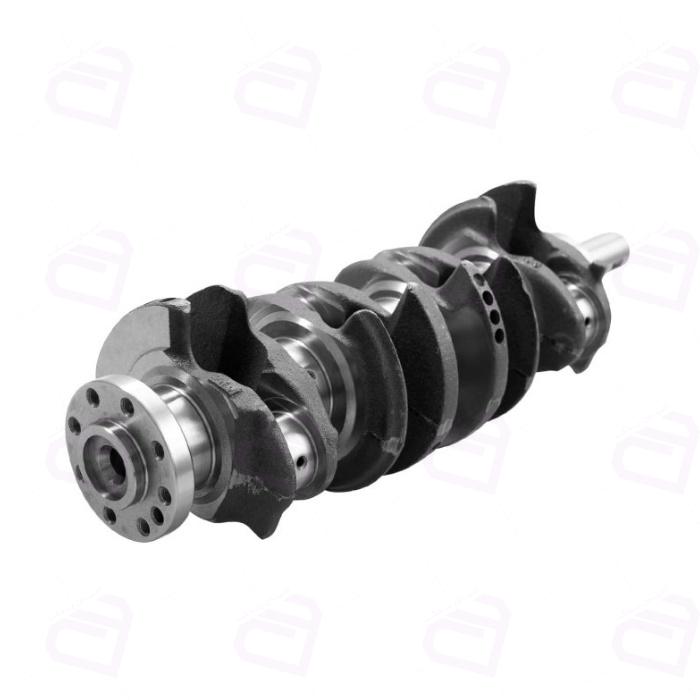 میل لنگ پژو پارس XU7P سانکس (پژو پارس XU7P)