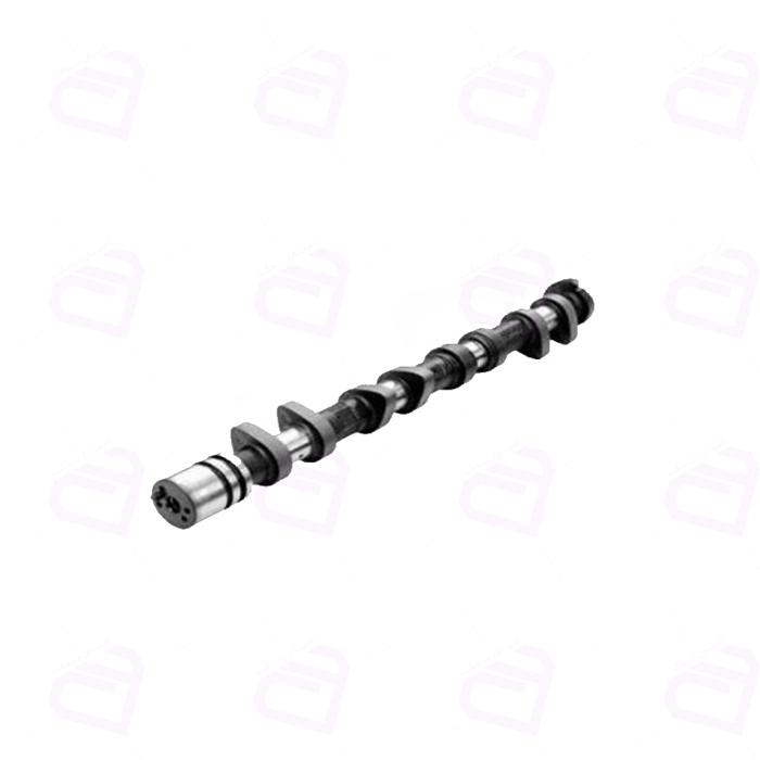 میل سوپاپ پژو 206 تیپ 5 دود سانکس (تارا TU5P)