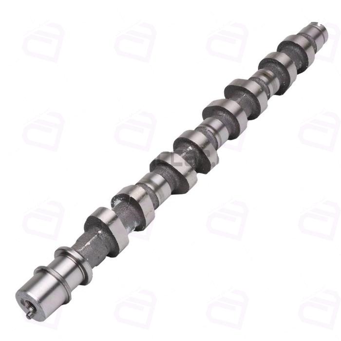 میل سوپاپ تیبا سانکس (کوئیک M15)
