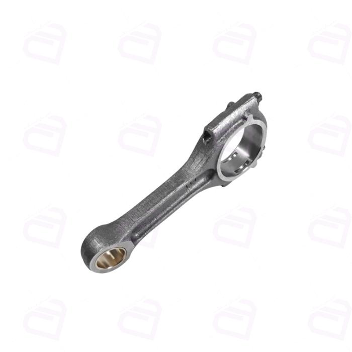 شاتون سمند EF7P سانکس