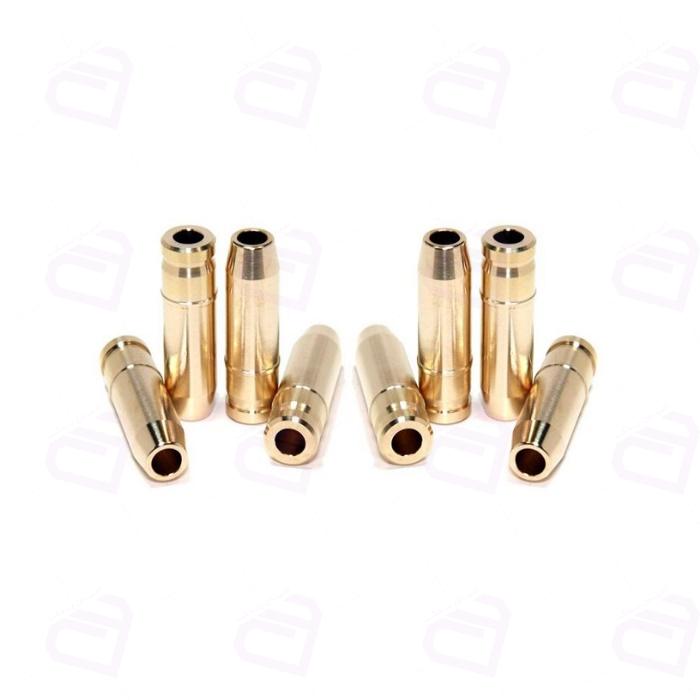 گیت سوپاپ پژو 206 تیپ 5 سانکس