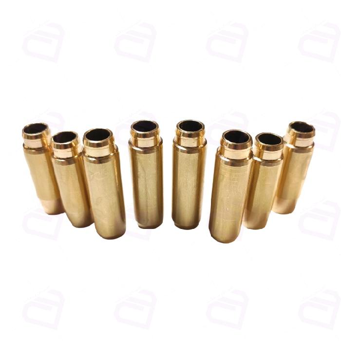 گیت سوپاپ پژو 405 سانکس (سمند سورن XU7)