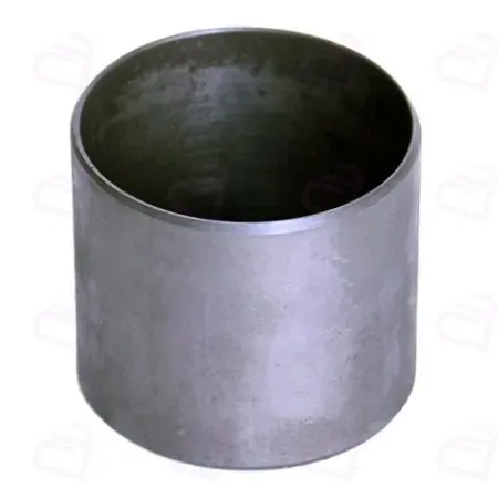 بوش محافظ شمع پژو 206 تیپ 2 کد0892