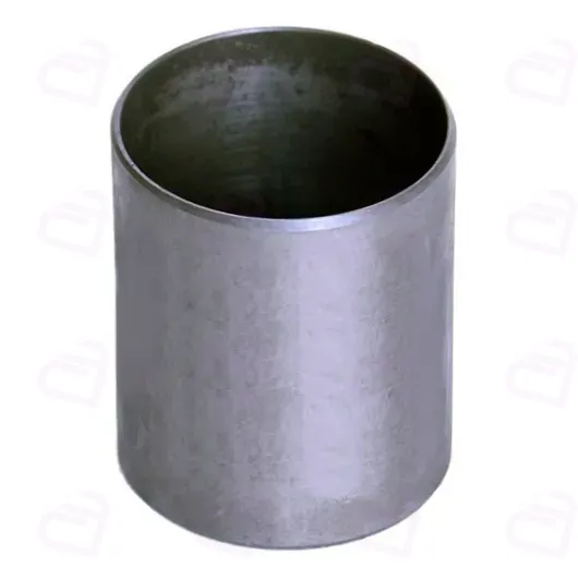 بوش محافظ شمع پژو 206 تیپ 5 کد0892