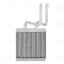 رادیاتور بخاری نیسان سایپا انژکتوری ایران رادیاتور