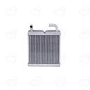 رادیاتور بخاری مایلر ایران رادیاتور