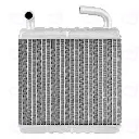 رادیاتور بخاری مایلر ایران رادیاتور