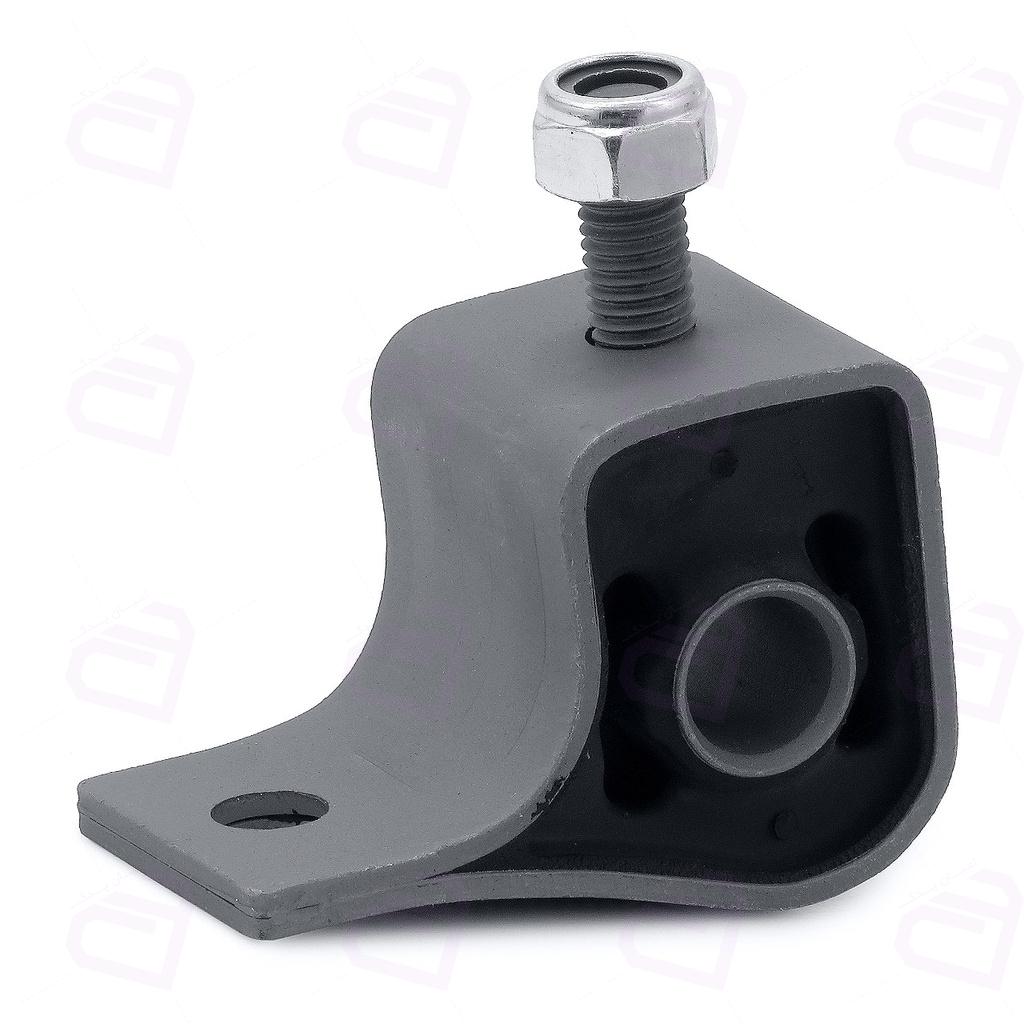 بوش طبق پژو 405 جناقی رفیع نیا (تارا TU5P, 24 عدد)