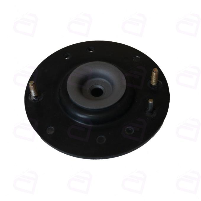 توپی سر کمک سمند EF7 (طرح 206) رفیع نیا (سمند سورن EF7 TC, 9 عدد)