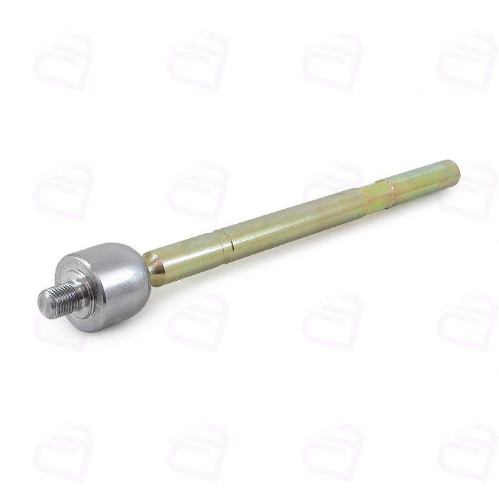 سیبک بازویی پژو 206 یک تکه رفیع نیا (پژو TU5 SD, 15 عدد)