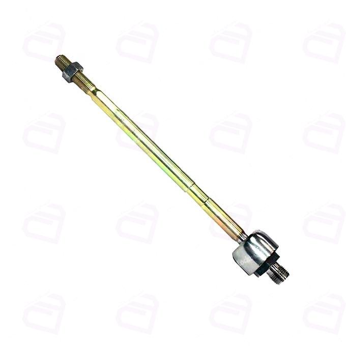 سیبک بازویی تیبا - ریو رفیع نیا (تیبا 2 M15, 20 عدد)