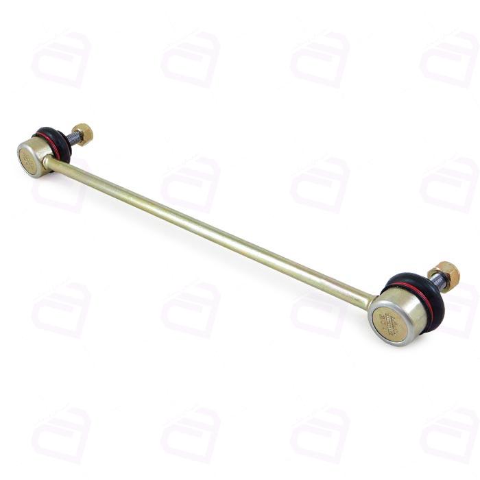 سیبک تعادل پژو 206 رفیع نیا (پژو TU5 SD, 18 عدد)