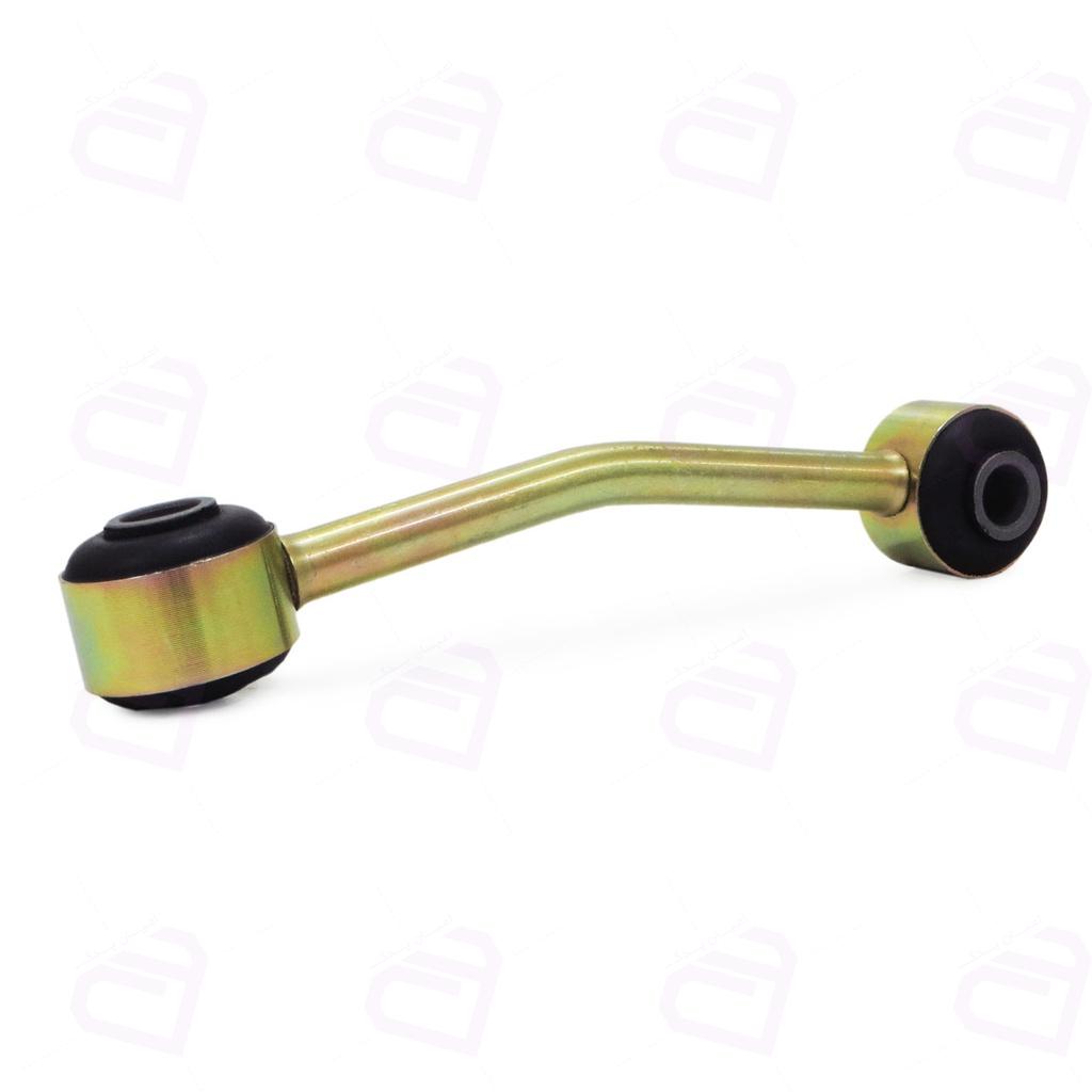 سیبک تعادل پژو 405 رفیع نیا (پژو پارس XU7, 20 عدد)