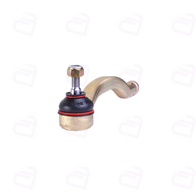 سیبک فرمان ال90 رفیع نیا (رنو ساندرو K4M, چپ, 15 عدد)