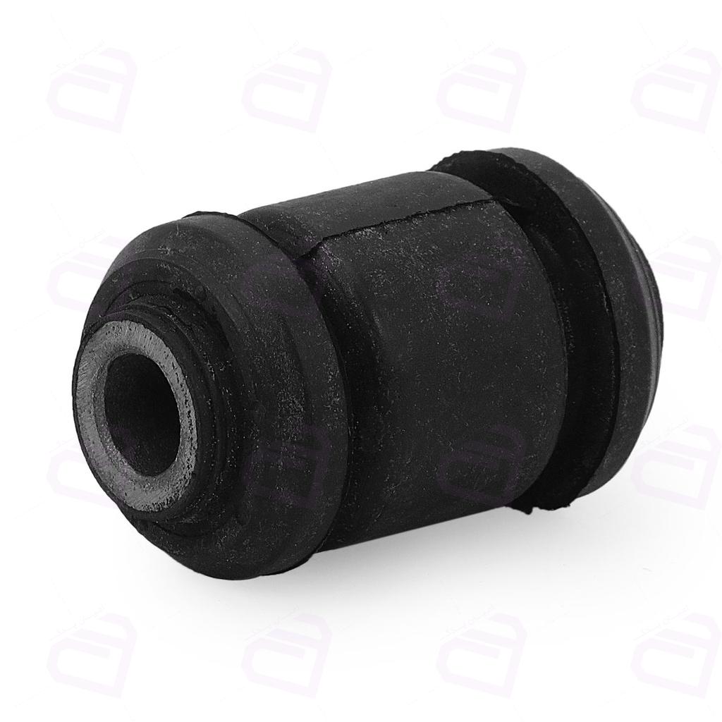 بوش طبق پراید لاستیکی آذر نهاد سامان (پراید 151 M13, 36 عدد)